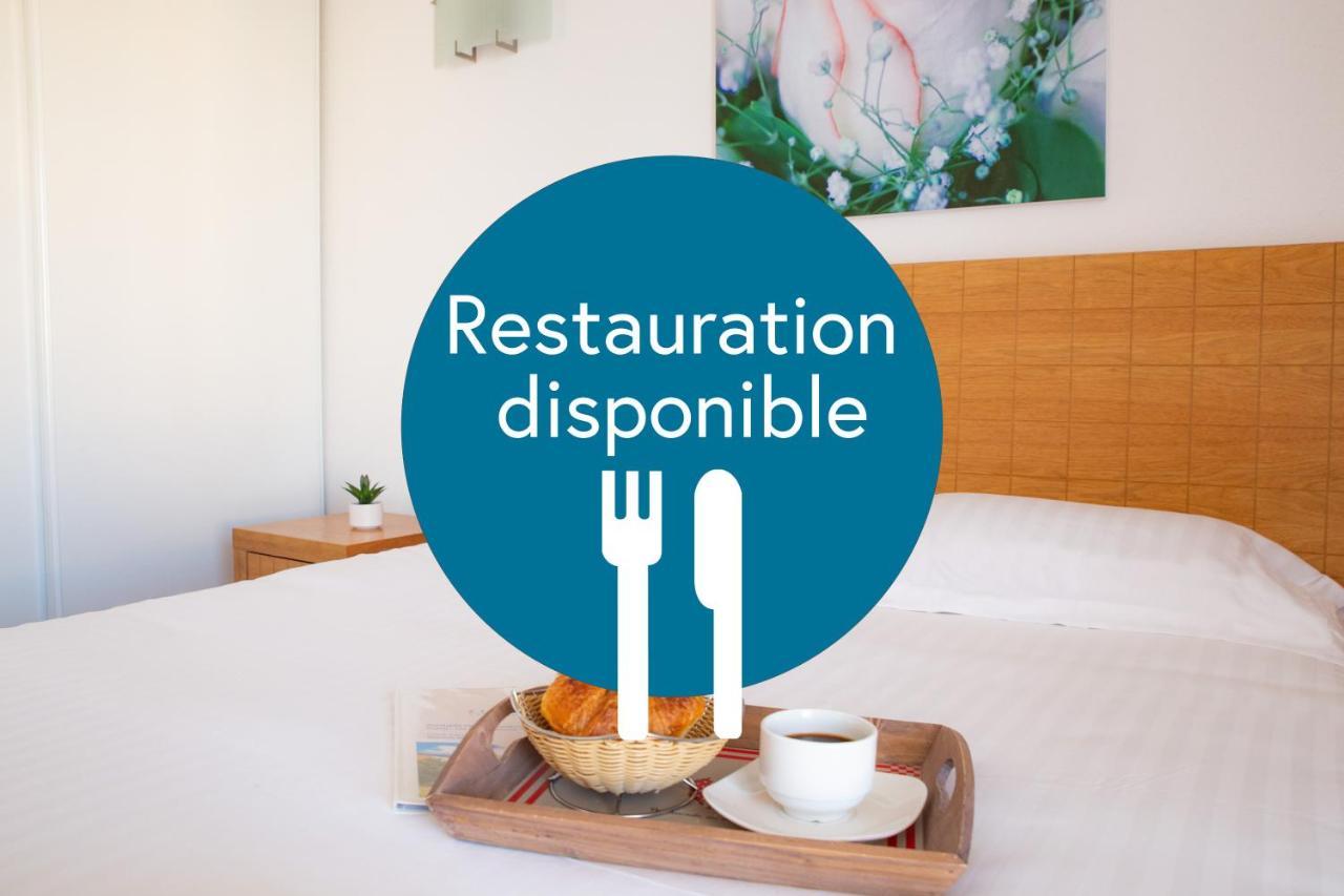 Comfort Aparthotel Mutzig Portes D'Alsace Екстер'єр фото