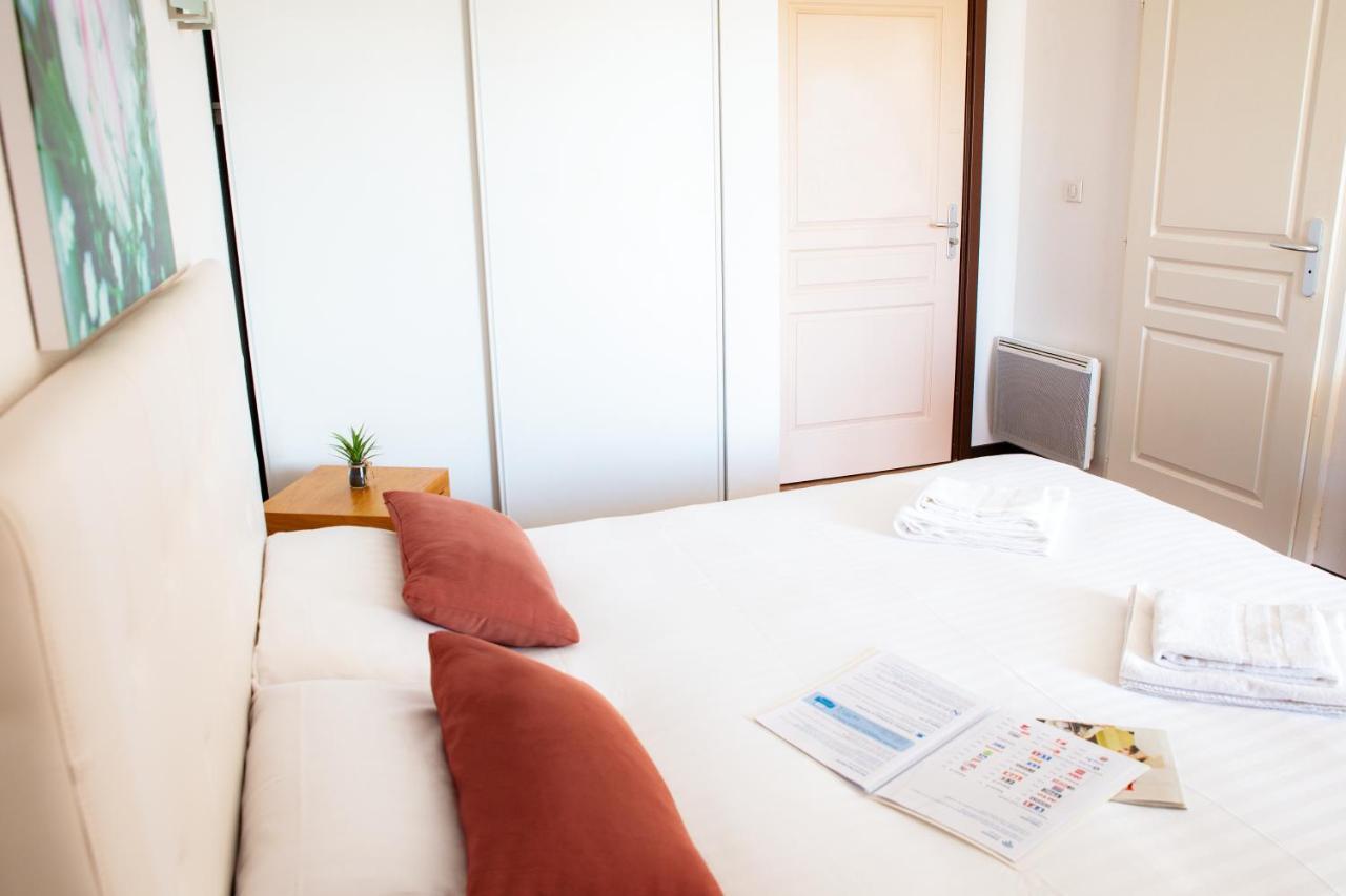 Comfort Aparthotel Mutzig Portes D'Alsace Екстер'єр фото