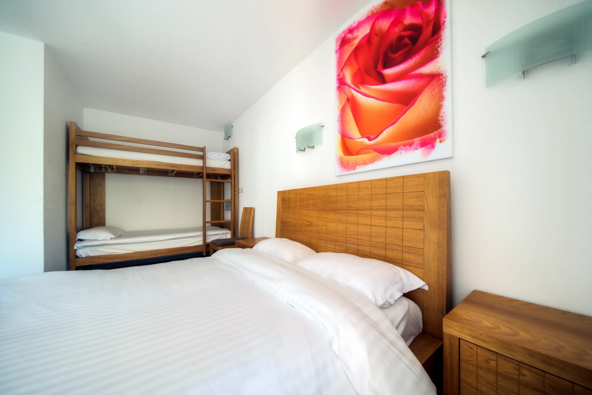 Comfort Aparthotel Mutzig Portes D'Alsace Екстер'єр фото