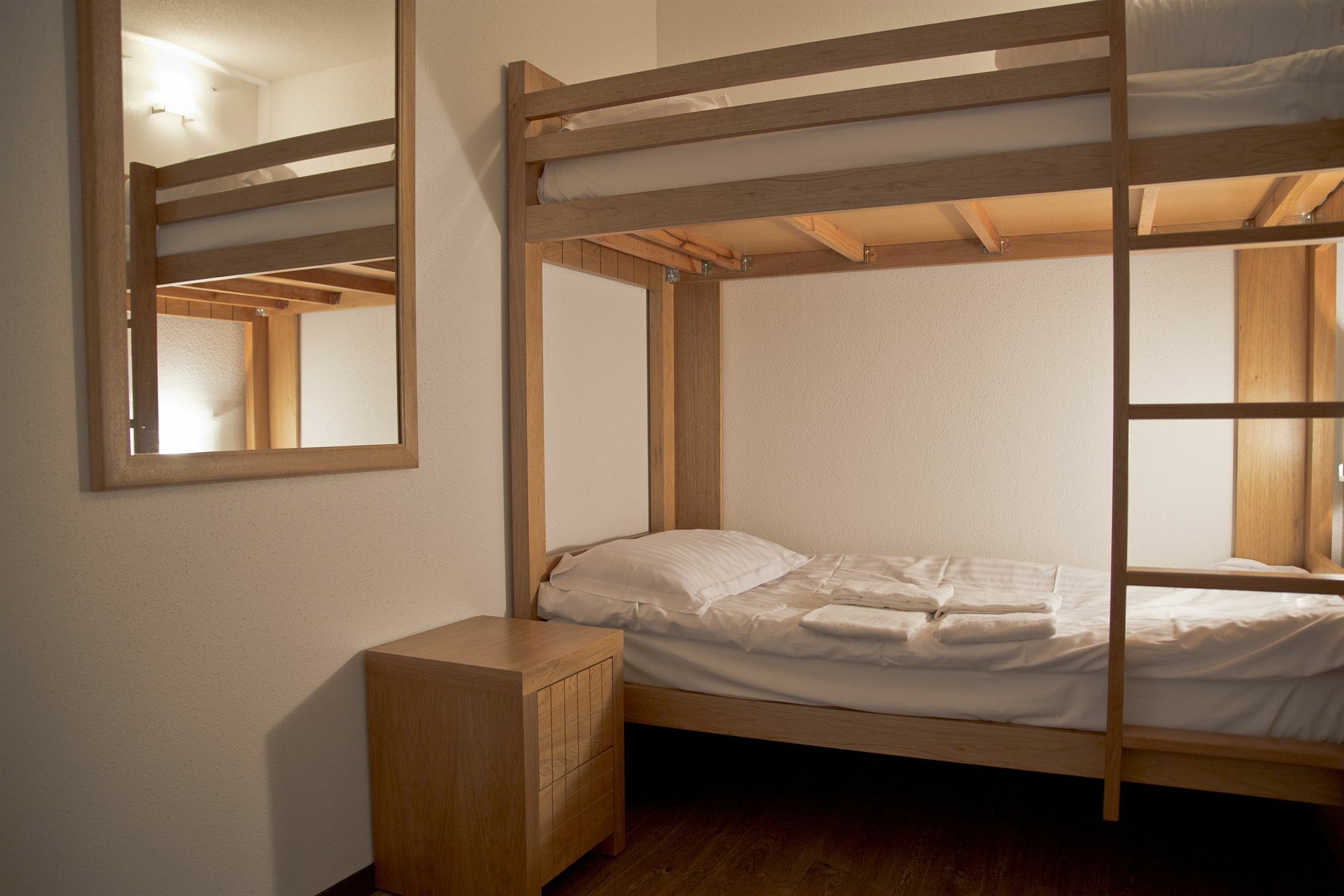 Comfort Aparthotel Mutzig Portes D'Alsace Екстер'єр фото